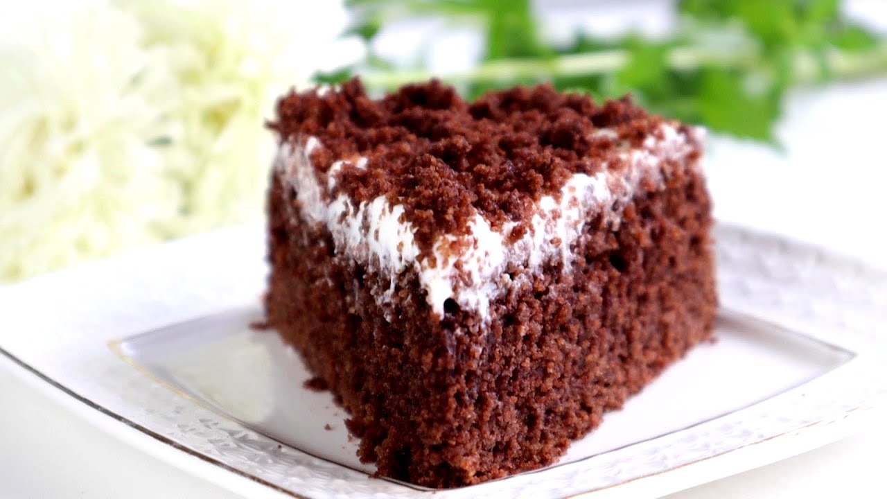 Quick Chocolate Pie: Easy, Fast & Delicious